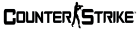 cs1.6