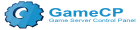 GameCP
