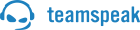 Teamspeak3